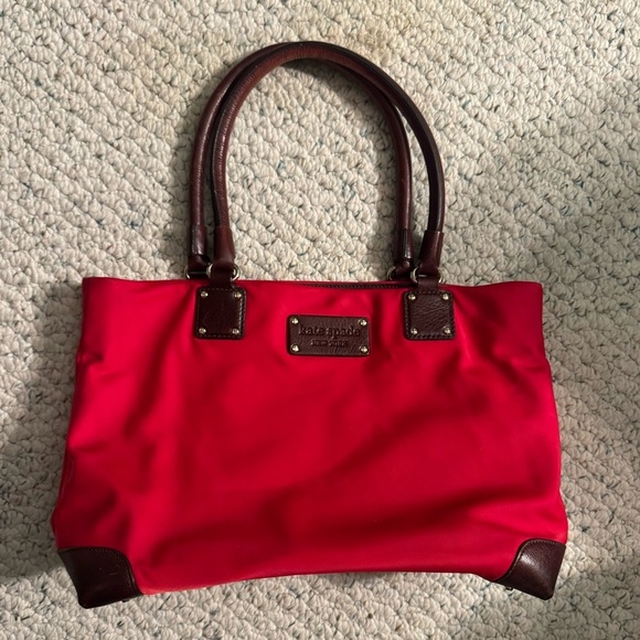 kate spade Handbags - kate spade Tote